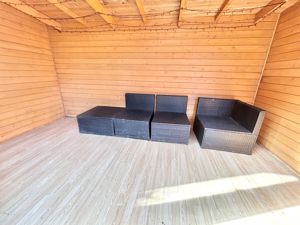 Photo 20- click for photo gallery